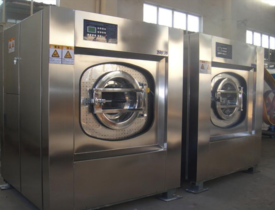 酒店用水洗機 酒店用水洗機