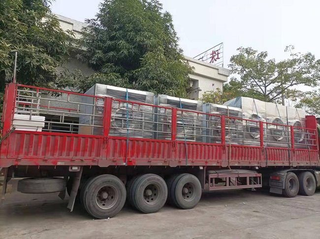 酒店洗烘脫一體機 酒店洗烘脫一體機