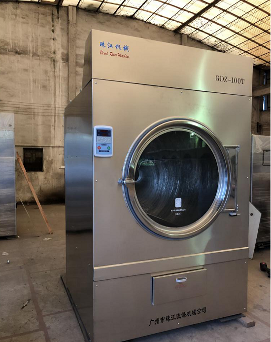 購(gòu)買工業(yè)洗衣機(jī) 購(gòu)買工業(yè)洗衣機(jī)