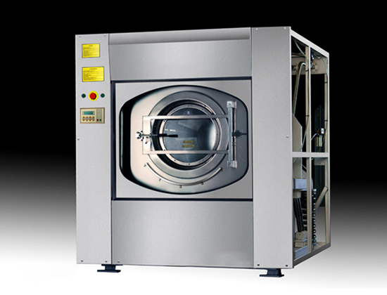 工業(yè)動(dòng)洗衣脫水機(jī) 工業(yè)動(dòng)洗衣脫水機(jī)