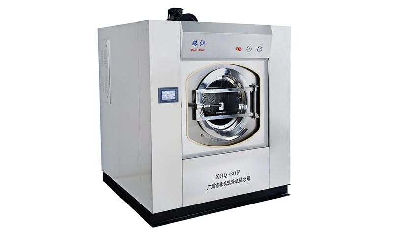 工業用洗衣機廠家