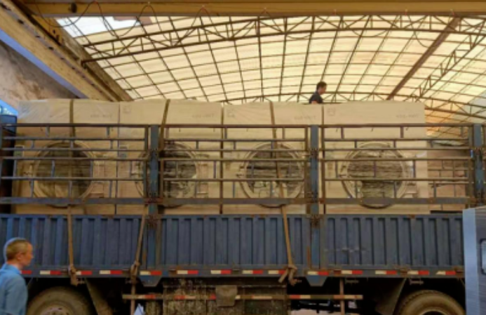 1709956005803233.png image.png