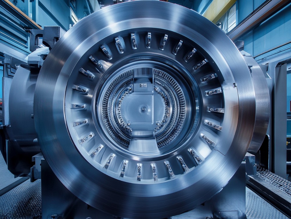 珠江洗滌設(shè)備50公斤工業(yè)洗衣機(jī)廠案例分析