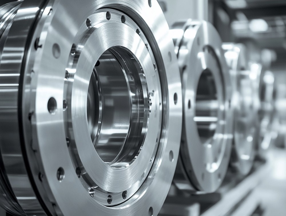 廣州滾筒工業(yè)用洗衣機(jī)生產(chǎn)廠家-珠江洗滌設(shè)備助力煤炭企業(yè)洗滌效率提升案例