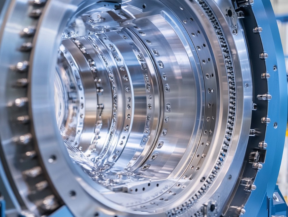 珠江洗滌設(shè)備的工業(yè)用定制洗衣機(jī)在酒店洗滌中的成功案例